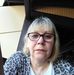 Maria Schweitzer - Facebook