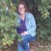 Maria Schweitzer - Facebook