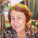 Maria Schweitzer Klauberg - @schweitzerklauberg - Instagram