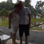 Maria terezinha Schweitzer - @mariaterezinhaschweitzer - Instagram