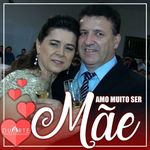 Neura Maria Schweitzer Scola - @neuramariaschweitzer - Instagram