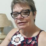 Vera Maria Schweitzer - @veramariaschweiger - Instagram