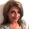 Diana Maria Sciortin - @dianamariasciortino - TikTok