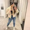 Mari Sciortino - @marisciortino13 - TikTok