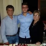 Maria Concetta Sciortino - @maria_concetta_sciortino - Instagram