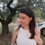 Maria Helena Sciortino🌺 - @_mary_sciorty - Instagram