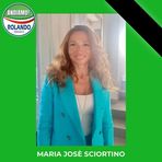 Maria José Sciortino - Facebook