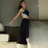 Maria - @mariaurorasciortino - TikTok