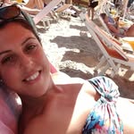Maria Rosa Sciortino - @mariarosa81_ - Instagram