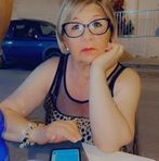 Maria Sciortino - Facebook
