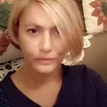 Maria Sciortino - @maria.sciortino.927 - Instagram