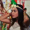 Maria Sciortino - @_mariasciortino - TikTok
