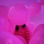 Maria Sciortino - @scioria - Instagram