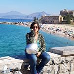 maria sciortino - @maria_sciortino61 - Instagram