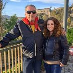 Maria Sciortino - Facebook