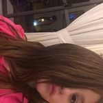 Maria Sciortino - @sciortino1206 - Instagram