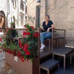Maria Sciortino - @maria.sciortino.1965 - Instagram