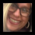 Maria Sciortino - Facebook