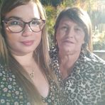 Maria Sciortino - Facebook