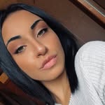 Maria Sciortino - @maaaria.sciortinooo - Instagram