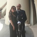 Maria Sciortino - @marys.2622 - Instagram