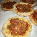 Maria Sciortino - Facebook