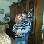 Maria Sciortino - @maria.sciortino.758 - Instagram