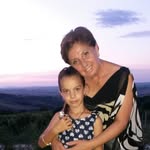 Maria Sciortino - @mariasciortino1955 - Instagram