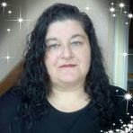 Maria Sciortino - Facebook