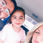 MaRiA ScIoRtInO - @maria.sciortino.796 - Instagram