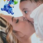 Maria Sciortino - @mari.sciortino.543 - Instagram