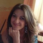 Maria Sciortino - @maria.sciortino.90 - Instagram