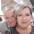 Maria Sciortino - Facebook