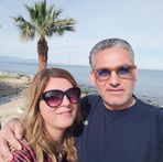 Maria Sciortino - Facebook