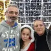 Maria Sciortino - @manuel_attard28 - TikTok