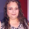 Maria Sciortino - @maria.sciortino17 - TikTok