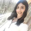 Maria Sciortino - @..esaurita97 - TikTok
