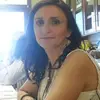 Maria Sciortino - @mariasciortino80 - TikTok