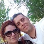 Maria Sciortino - @sciortino4040 - Instagram