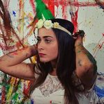 𝕄𝕒𝕣𝕚𝕒 𝕊𝕔𝕚𝕠𝕣𝕥𝕚𝕟𝕠 - @_mariasciortino - Instagram