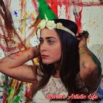 Maria Sciortino - Facebook