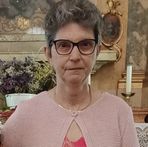Maria Sciortino - Facebook
