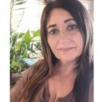 Maria Sciortino - Facebook