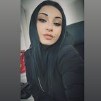 Maria Sciortino - Facebook