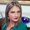 Maria Sciortino - @mariasciortino84 - TikTok