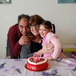 maria stella sciortino - @sciortinomariastella - Instagram