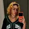 Mariaurora Sciortino - @maria.sciortino07 - TikTok