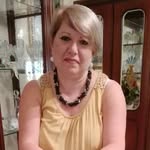 Sciortino Maria - @mariasciortinoms - Instagram