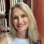Maria Scribner Vallort - @mcsv22 - Instagram