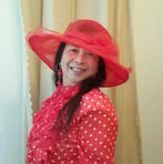 Mariah Galera Scribner - Facebook